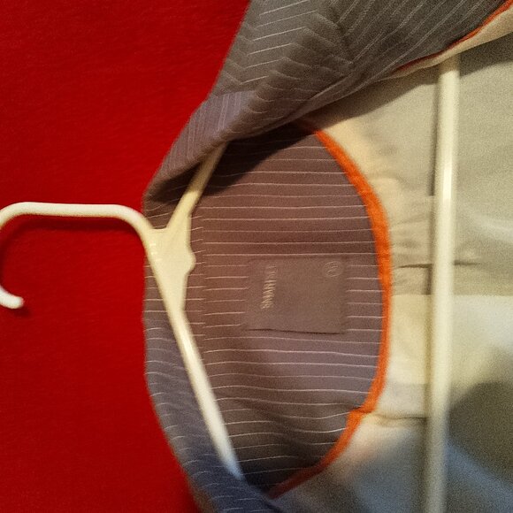 Dress Suit Top Jacket Coat Blazer - Picture 5 of 8